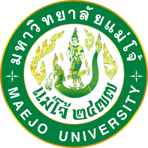 มหาวิทยาลัยแม่โจ้