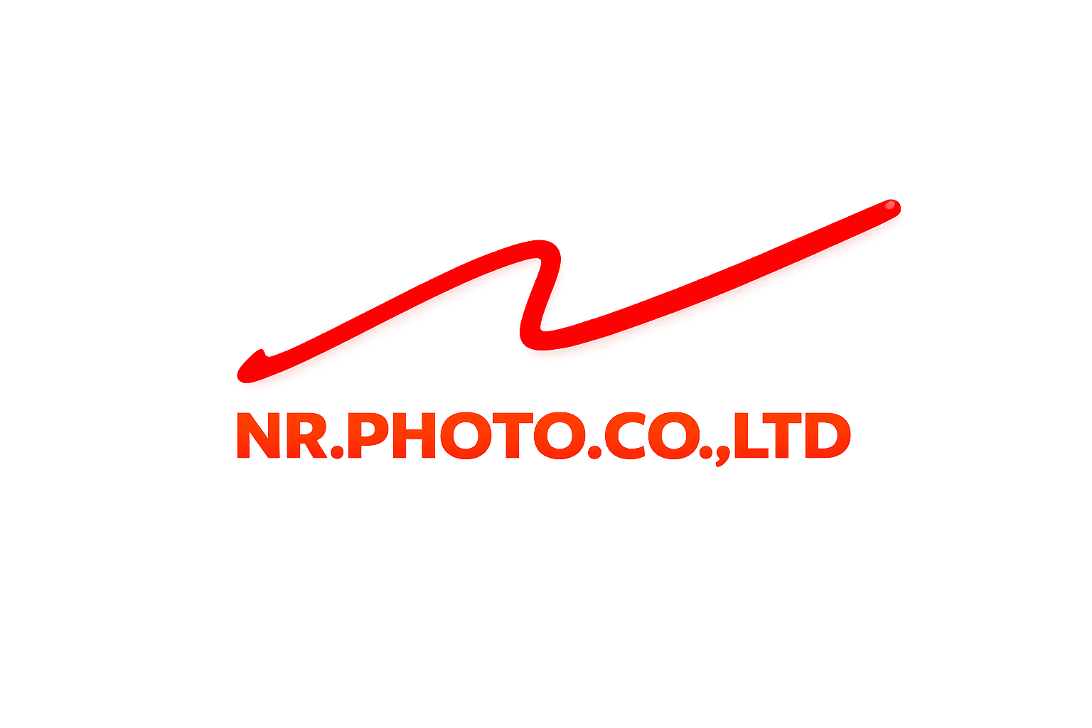 NRPhoto